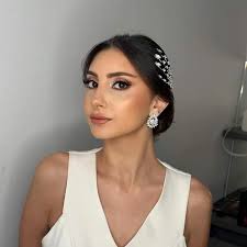 Instagram photo by Therese Azar • Sep 10, 2024 at 11:13 AM