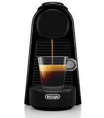 Best nespresso coffee machine 2019 movie midway. Best Nespresso Machines 2021 Top 7 Review