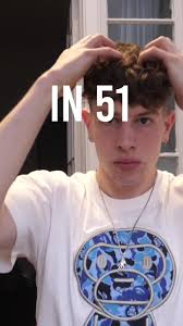 The History of Evisu: From Humble Beginnings to Global Success