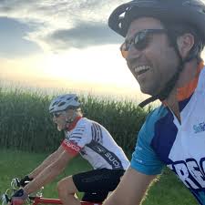 Donate to St. Joseph's Health Care Foundation