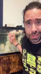 Drilling Holes for Air & Water Lines: A Step-by-Step Guide