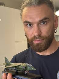 Vintage Tootsie Toys: 1947 International K5 Truck with Trailers