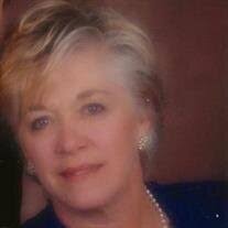 Karen Pyne's Instagram, Twitter & Facebook