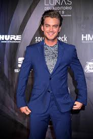 Actores y actrices de telenovela que son gay