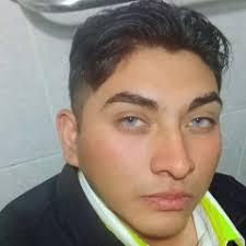 Stream 7am in Ohio by Trippie Redd