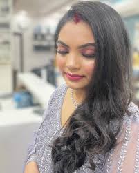 Isha Gulati (@ishaglam_official) • Instagram photos and videos