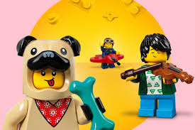 The minimum amount needed to activate a gift card is. Moonpig Introduces Lego Gifts In Biggest Ever Brand Launch
