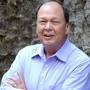 Profile Picture of Mark Hearn Archives - B&H Publishingon Google
