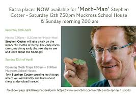 Killarney National Park