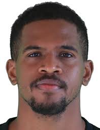 Abdullah Yahya Majrashi