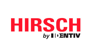 Why Do You Need A Hirsch Access Control System Identiv