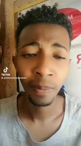 foko efa tsy ameko 😁😁