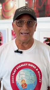 Call to Action❗ , Board Vice Chair, Chuck Halberg shares how impactful arts  and culture are to our community. , ▪️Click the link in our bio to keep the  arts accessible for all!, #CalltoAction ...