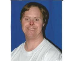 Daniel Nelson Obituary (2022)