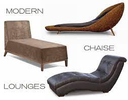 A chaise longue is an upholstered sofa in the shape of a chair that is long enough to support the legs. Gallery For Contemporary Chaise Lounge Chairs Modern Chaise Lounge Chaise Lounge Contemporary Chaise Lounge Chairs