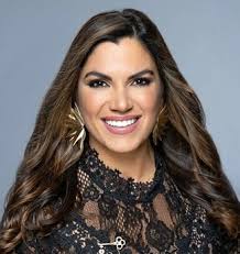 Real Estate Agents in 35085