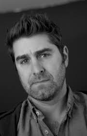 Tory Belleci of Mythbusters Launches Game App 'Tory Odyssey' for iOS and  Android