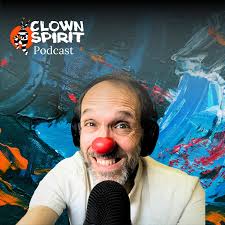 Clown Spirit Podcast