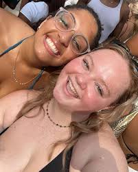 emma <3 (@emma.mccain) · Instagram photos and videos