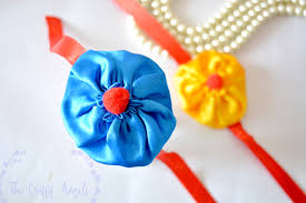 $ if you enter an amount greater than 0, it means you are making a donation and gumroad will ask for your credit card details to bill you. Eco Friendly Handmade Rakhi Making Tutorial For Rakhsabandhan The Crafty Angels