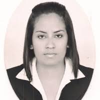 40+ "Delia Coronado" profiles