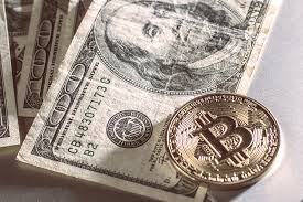 In the last 24 hours, bitcoin cash was most. Bitcoin Cash Price Leads The Market As Btc Retreats Below 10 000