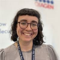 800+ "Fiolá" profiles