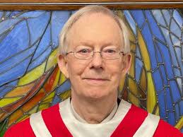 Music & Arts Staff — Plymouth Church