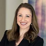 FHA Loan Programs Do Not Reach Black Buyers of Manufactured Homes