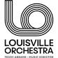 Louisville Orchestra - Music Without Borders event image