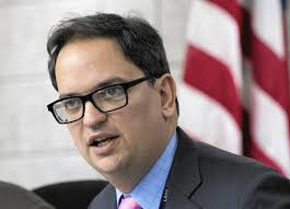 DOJ oversight over Lake County jail stemming from a 2007 lawsuit is ending  'soon'