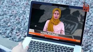 Sebelum dibunuh, laudya chintya bella ternyata diperkosa, pelaku terinspirasi dari film porno. Promo Jom Channel Youtube