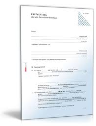 Die verkäufer verkaufen an die käufer die vorhandene gartenlaube und den gärtnerischen aufwuchs auf der. 14 Vorlage Kaufvertrag Privat Bewerbung Muster