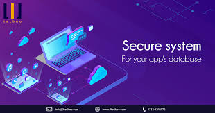 Pin By 3techno Digital On 3techno Digital Digital Marketing Digital Software Development