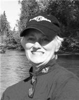 Linda Lindquist Obituary (1947