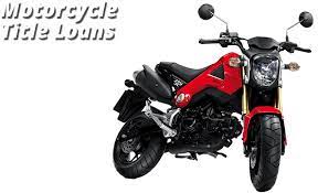 About Title Loan Express Title Loan Express