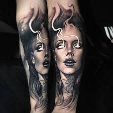 katy covington (katybaby109109)