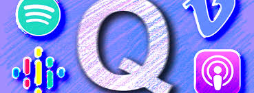 Maybe you would like to learn more about one of these? Following Youtube S Ban Qanon Followers Are Jumping To These Other Major Platforms Media Matters For America