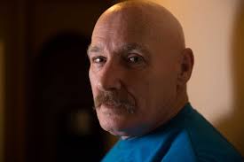 Old-school Footscray Hotel shuns developers to help those doing it tough