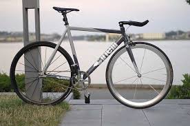 bikes おしゃれまとめの人気アイデア pinterest mr volvonaut ピストバイク 自転車 ピスト
