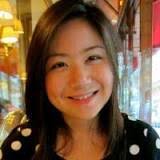 Kat Lim Email & Phone Number