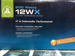 Check spelling or type a new query. Temerloh Cushion Auto Accessories Home Facebook