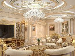 Artinter Classic Luxury Living Room Classic Living Room Design Design Your Dream House