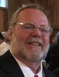 Obituary information for Timothy J. Lawless