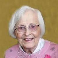 Mable Morrison's Instagram, Twitter & Facebook