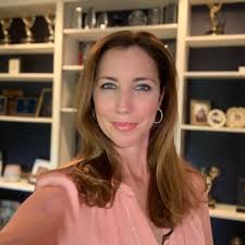 Katie LaGrone FL Investigates