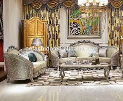 Oe Fashion Home Furniture Sofa Luxury Sofa Sets Living Room Sectional Sofa View Executive Living Room Sofa Oe Fashion Product Details From Foshan Oe Fashion F Luxury Sofa Sectional Sofas Living Room Living Room