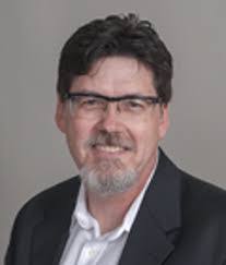 Mark Routt's Instagram, Twitter & Facebook