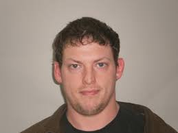 Offender Information