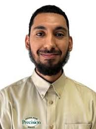 Precision Garage Door Orange County, NY